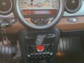 2010 Mini Hatch Cooper II (R56) Рестайлинг, коричневый, 850000 рублей - вид 11