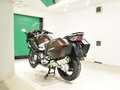 2015 Yamaha FJR1300, коричневый, 1100000 рублей - вид 5