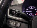 2018 Hyundai Solaris II, белый - вид 11