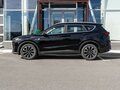 2026 Jetour X70+ I Рестайлинг, чёрный, 3399000 рублей - вид 7