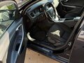 2016 Volvo S60 II Рестайлинг, синий - вид 6