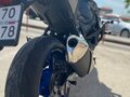 2023 Suzuki GSX-S 750, чёрный, 1000000 рублей - вид 10