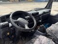 2008 Isuzu Elf (N-series), белый, 1200000 рублей - вид 3