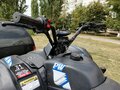 2014 ABM Cross, чёрный, 95000 рублей - вид 4