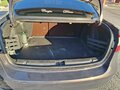2012 Renault Fluence I, коричневый, 600000 рублей - вид 6