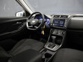 2025 Solaris HC, бежевый, 2770000 рублей - вид 11