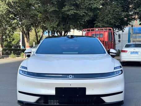 2026 Changan Qiyuan A06 28.39 kWh, белый, 2850000 рублей, вид 3