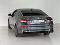 2019 Kia Optima IV Рестайлинг, серый - вид 6
