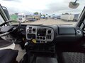 2019 Ford Cargo, белый, 1643050 рублей - вид 4
