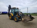 2023 Cukurova 885, жёлтый, 6306300 рублей - вид 1