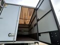 2026 ГАЗ ГАЗель Next, белый, 3900000 рублей - вид 8