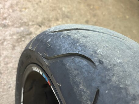 2013 BMW S 1000 RR, белый, 800000 рублей, вид 5