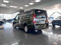 2014 Citroen Jumpy Long II Рестайлинг, коричневый, 1990000 рублей - вид 5