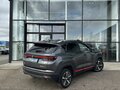 2024 Changan CS35 Plus I Рестайлинг, серый, 1725000 рублей - вид 5