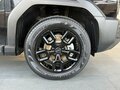 2026 Haval H3 I Рестайлинг, чёрный - вид 11