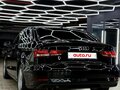 2019 Audi A3 III (8V) Рестайлинг, чёрный, 2200000 рублей - вид 1