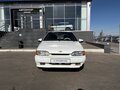 2012 Lada (ВАЗ) 2114, белый, 170000 рублей - вид 1