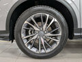 2023 Geely Coolray I, серый, 1690000 рублей - вид 11