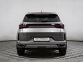 2024 Exeed LX I Рестайлинг 2, серый, 2167000 рублей - вид 5