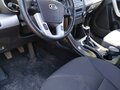 2011 Kia Sorento II, бежевый - вид 2