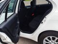 2010 Mitsubishi Lancer X, белый, 750000 рублей - вид 7