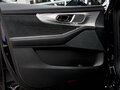 2026 GAC GS8 Dragon II, чёрный, 5349000 рублей - вид 8
