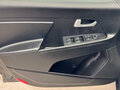 2012 Kia Sportage III, серебристый, 1150000 рублей - вид 6