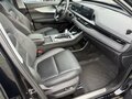 2023 Chery Tiggo 7 Pro Max I, чёрный, 1369000 рублей - вид 8