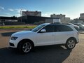 2012 Audi Q5 I (8R) Рестайлинг, белый, 1750000 рублей - вид 10