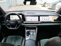 2023 Geely Monjaro I, синий - вид 8