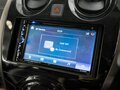 2017 Nissan Note II Рестайлинг, серый, 1125000 рублей - вид 11