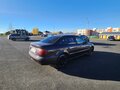 1995 Audi A4 I (B5), фиолетовый, 190000 рублей - вид 2