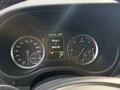 2020 Mercedes-Benz Vito, чёрный, 3500000 рублей - вид 3