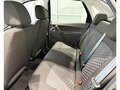 2026 Lada (ВАЗ) Granta I Рестайлинг, чёрный - вид 10