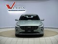 2024 Geely Preface I, зелёный, 2590000 рублей - вид 1