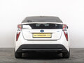 2016 Toyota Prius IV (XW50), белый, 1799000 рублей - вид 3