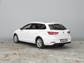 2020 SEAT Leon III Рестайлинг, белый, 2049000 рублей - вид 1