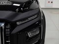 2026 JAC T9, чёрный, 3600000 рублей - вид 8