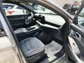 2026 Haval F7x II, серый, 3200000 рублей - вид 4