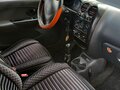 2007 Daewoo Matiz I Рестайлинг, жёлтый, 250000 рублей - вид 4