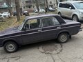 2002 Lada (ВАЗ) 21065, фиолетовый, 105000 рублей - вид 1