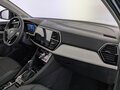 2023 Jetta VS7 I Рестайлинг 1, серый - вид 9