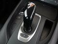 2022 Haval F7x I Рестайлинг, серый, 1799000 рублей - вид 10