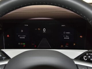 2026 Jetta VS8, серый, 2400000 рублей, вид 3