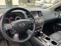 2014 Nissan Pathfinder IV, белый, 1900000 рублей - вид 9