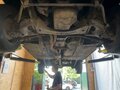 2007 Lada (ВАЗ) 2107, пурпурный - вид 5