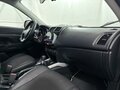 2013 Mitsubishi ASX I, белый, 1149000 рублей - вид 3
