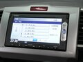 2014 Honda Freed I Рестайлинг 2, красный, 1140000 рублей - вид 11
