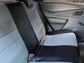 2013 Chevrolet Cobalt II, чёрный, 474000 рублей - вид 9