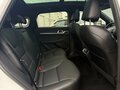 2026 Haval F7 II, белый, 3799000 рублей - вид 11